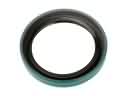 Chevy Cobalt Crankshaft Seal