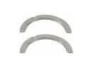 Chevy Equinox Crankshaft Thrust Washer Set
