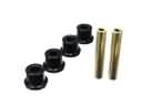 2006 Chevy Trailblazer Crossmember Bushing