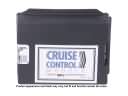 Chevy Cruise Control Module