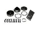 Chevy Equinox CV Joint