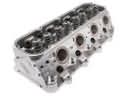 2014 Buick Enclave Cylinder Head