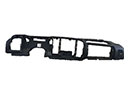 Chevy Dash Panel Vent Portion Covers