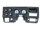 2014 Buick Enclave Dash Panels