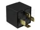Chevy Daytime Running Light Relay