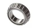2006 Chevy Trailblazer Differential Bearing