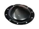 2006 Chevy Trailblazer Differential Cover
