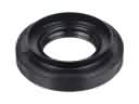 Chevy Equinox Differential Seal