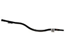 2014 Buick Enclave Dipstick Tube