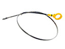 2006 Chevy Trailblazer Dipstick