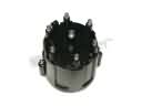Chevy Distributor Cap
