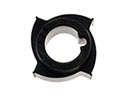 GMC S15 Jimmy Distributor Reluctor