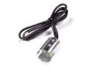 2006 Chevy Trailblazer Dome Light Connector