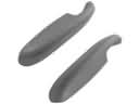 2006 Chevy Trailblazer Door Armrest