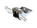 Door Hinge
