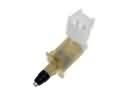 GMC S15 Jimmy Door Jamb Switch