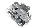 2014 Buick Enclave Door Latch Assembly