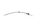 Chevy Silverado 1500 Door Latch Cable