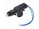 2006 Chevy Trailblazer Door Lock Actuator