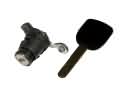 Chevy Door Lock Cylinder