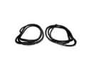 GMC S15 Jimmy Door Seal