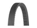 Chevy Drive Belt