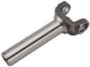 2006 Chevy Trailblazer Driveshaft Yokes