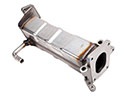 Chevy EGR Cooler