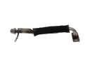 Chevy Equinox EGR Tube