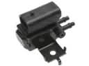 Chevy Silverado 1500 EGR Vacuum Solenoid