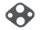 Chevy Equinox EGR Valve Gasket