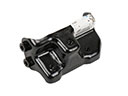 2005 Chevy Silverado 2500 HD Engine Mount Bracket