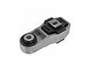 2014 Buick Enclave Engine Mount Torque Strut