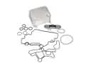 Chevy Silverado 1500 Engine Oil Cooler