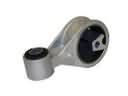 2012 Buick Enclave Engine Torque Strut Mount
