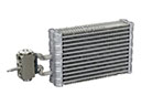2006 Chevy Trailblazer Evaporator