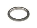 Chevy Equinox Exhaust Flange Gasket