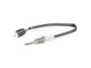 Chevy Exhaust Gas Temperature Sensor