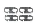 2014 Buick Enclave Exhaust Manifold Gasket