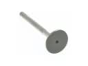 2014 Buick Enclave Exhaust Valve
