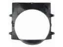 Chevy Silverado 1500 Fan Shroud