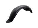 Chevy Colorado Fender Splash Shield