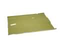 2006 Chevy Trailblazer Floor Pan