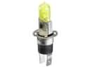 Fog Light Bulb
