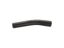 Chevy Colorado Fuel Filler Hose