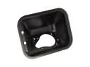 2014 Buick Enclave Fuel Filler Housing