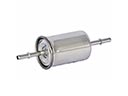 GMC S15 Jimmy Fuel Filter
