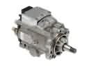 2005 Chevy Silverado 2500 HD Fuel Injection Pump