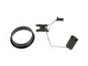 Chevy Equinox Fuel Level Sensor
