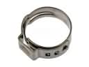 2014 Buick Enclave Fuel Line Clamps